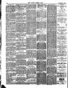 South London Mail Saturday 08 December 1888 Page 2