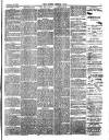 South London Mail Saturday 08 December 1888 Page 3