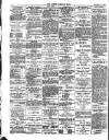 South London Mail Saturday 08 December 1888 Page 4