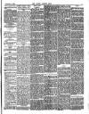 South London Mail Saturday 08 December 1888 Page 5