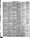 South London Mail Saturday 08 December 1888 Page 6