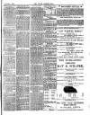 South London Mail Saturday 08 December 1888 Page 7