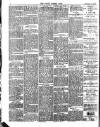 South London Mail Saturday 15 December 1888 Page 2