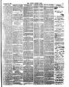 South London Mail Saturday 15 December 1888 Page 3