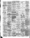 South London Mail Saturday 15 December 1888 Page 4
