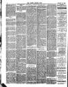 South London Mail Saturday 15 December 1888 Page 6