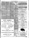South London Mail Saturday 15 December 1888 Page 7