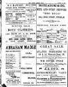 South London Mail Saturday 15 December 1888 Page 8