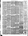 South London Mail Saturday 22 December 1888 Page 2