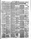 South London Mail Saturday 22 December 1888 Page 3