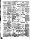 South London Mail Saturday 22 December 1888 Page 4