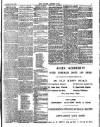 South London Mail Saturday 22 December 1888 Page 7