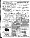 South London Mail Saturday 22 December 1888 Page 8