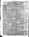 South London Mail Saturday 29 December 1888 Page 2