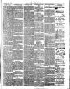 South London Mail Saturday 29 December 1888 Page 3
