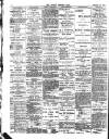 South London Mail Saturday 29 December 1888 Page 4