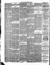 South London Mail Saturday 29 December 1888 Page 6