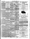 South London Mail Saturday 29 December 1888 Page 7