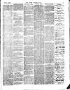 South London Mail Saturday 05 January 1889 Page 3