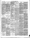 South London Mail Saturday 05 January 1889 Page 5