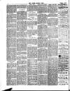 South London Mail Saturday 05 January 1889 Page 6