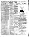 South London Mail Saturday 05 January 1889 Page 7