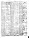 South London Mail Saturday 12 January 1889 Page 3