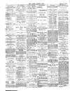 South London Mail Saturday 12 January 1889 Page 4