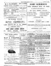 South London Mail Saturday 12 January 1889 Page 8