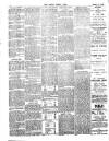 South London Mail Saturday 19 January 1889 Page 2