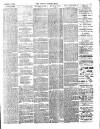 South London Mail Saturday 19 January 1889 Page 3