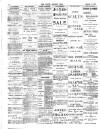 South London Mail Saturday 19 January 1889 Page 4
