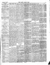 South London Mail Saturday 19 January 1889 Page 5