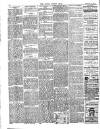 South London Mail Saturday 19 January 1889 Page 6