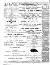 South London Mail Saturday 19 January 1889 Page 8