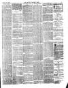 South London Mail Saturday 26 January 1889 Page 3