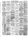 South London Mail Saturday 26 January 1889 Page 4