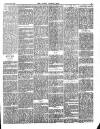 South London Mail Saturday 26 January 1889 Page 5