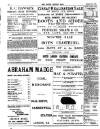 South London Mail Saturday 26 January 1889 Page 8
