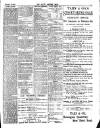 South London Mail Saturday 02 February 1889 Page 3