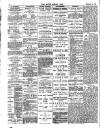 South London Mail Saturday 02 February 1889 Page 4