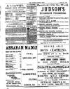 South London Mail Saturday 02 February 1889 Page 8