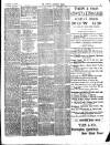 South London Mail Saturday 09 February 1889 Page 3