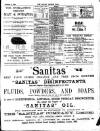 South London Mail Saturday 09 February 1889 Page 7