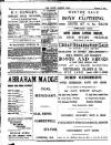 South London Mail Saturday 09 February 1889 Page 8