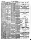 South London Mail Saturday 16 February 1889 Page 3