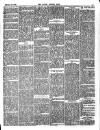 South London Mail Saturday 16 February 1889 Page 5