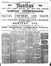 South London Mail Saturday 16 February 1889 Page 7