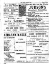 South London Mail Saturday 16 February 1889 Page 8