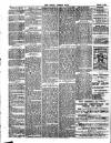 South London Mail Saturday 02 March 1889 Page 2